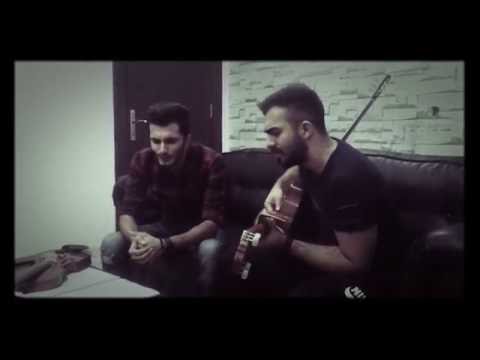 Furkan Dizibüyük & Aliistanya - Nasip Değilmiş