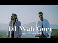 Dil Wali Gori Nagpuri X Chhattisgarhi Aarya Chakradhari Music Chhattisgarhi