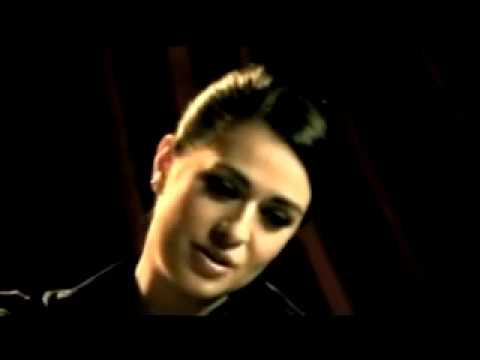 Susana Félix - Amanhecer (Official Video)