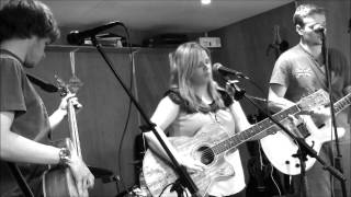 I'm gonna make her mine