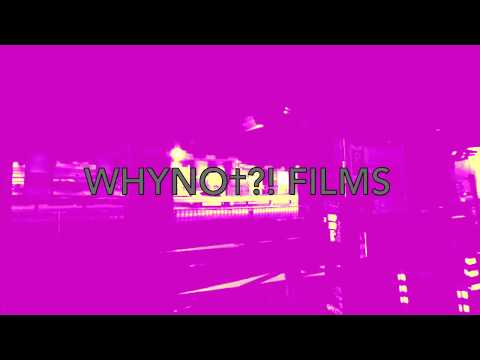 Revolution Peak - The World