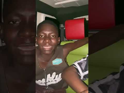 TML Vibez and Muyeez Freestyle (Part 1)