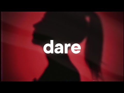 Sayfalse, TRXVELER, DJ ALIM - DARE 🔥 (slowed & reverb)