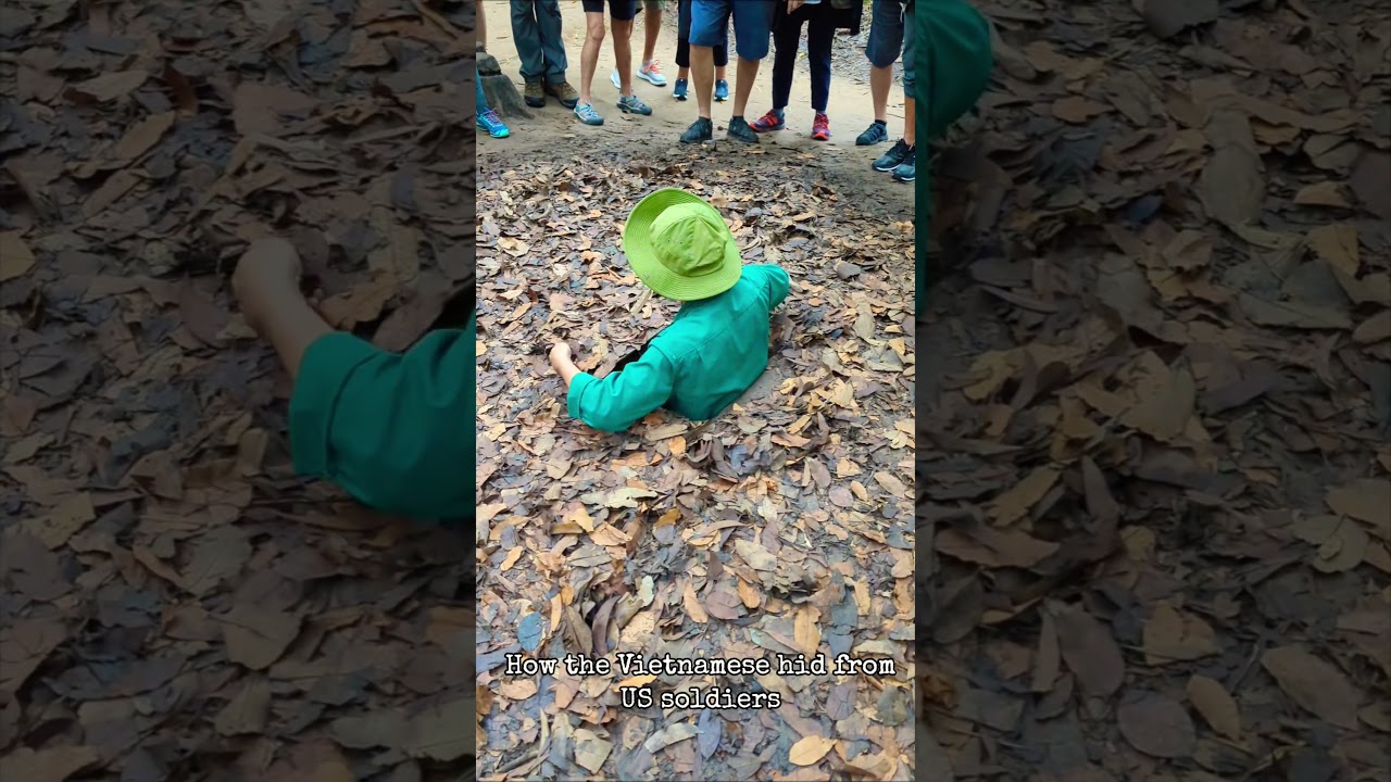 YouTube Short thumbnail