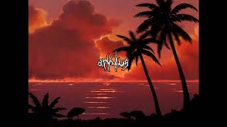 logan cannon - palm trees [prod. lil lion boy]