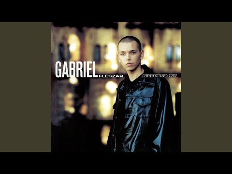 Kroplą Deszczu (Remastered 2023)