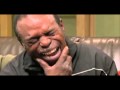 Best Cry Ever Reverse