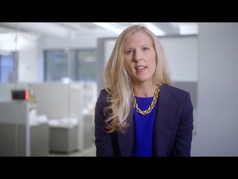 HCA Recruiter - Crystal K.