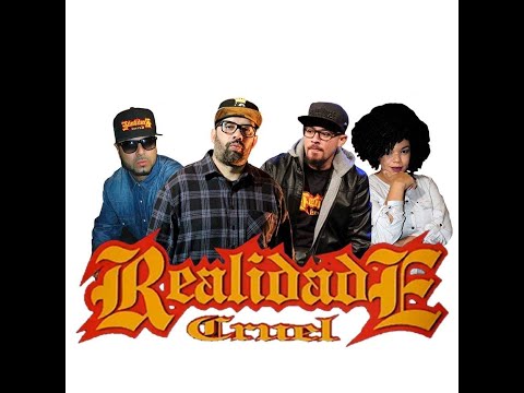 download lagu mp3 mp4 Andr Ramiro, download lagu Andr Ramiro gratis, unduh video klip Andr Ramiro