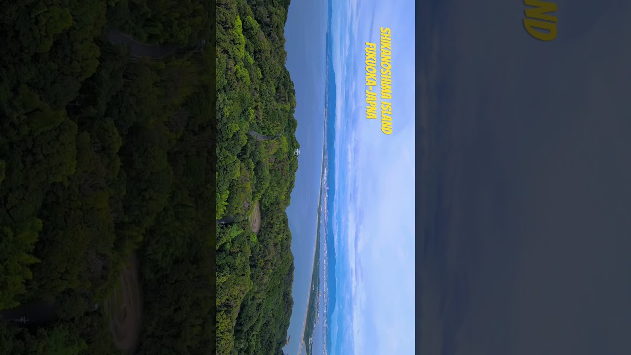 YouTube Short thumbnail