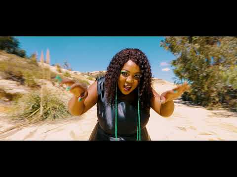 Eltonnick Feat  Lizwi - Ingehlule (Official Music Video)