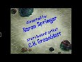 Spongebob Musik 18 39 No Free Rides