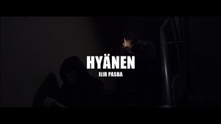 Ilir Pasha - Hyänen