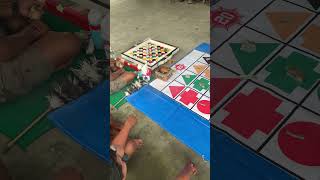 Download lagu Permainan bola setan. #bolasetan #bolaadil mp3