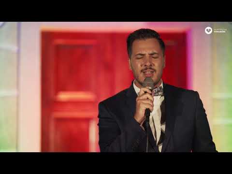 Mário Bruno- Fado Corrido (O Ardinita)