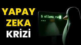 Linux'un Yapay Zeka ile İmtihanı! | Haziran 2026 Açık Kaynak Gündemi