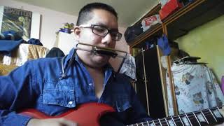 Big Train from Memphis