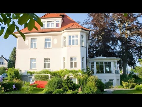 BigCityHotels • Review Hotel Schongarten garni