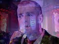 Pet Shop Boys - A Red Letter Day on Top of the Pops 28/03/1997