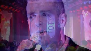 Pet Shop Boys - A Red Letter Day on Top of the Pops 28/03/1997