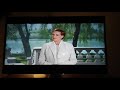 Opening To The Sound Of Music 2005 UK DVD