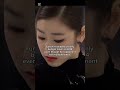 They gave Yuna silver for the same reason they gave Anna gold. #olympics #skating #alexandratrusova