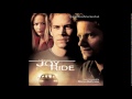 Joy Ride OST - 02 - Ice Man Cometh 