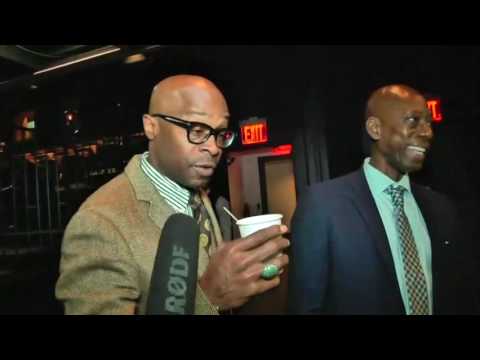 download lagu mp3 mp4 Go Africa Coffee, download lagu Go Africa Coffee gratis, unduh video klip Go Africa Coffee