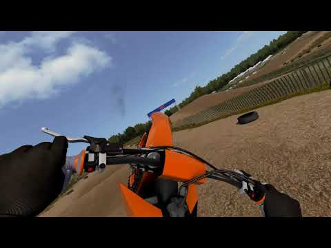 Steam Community :: MX Bikes