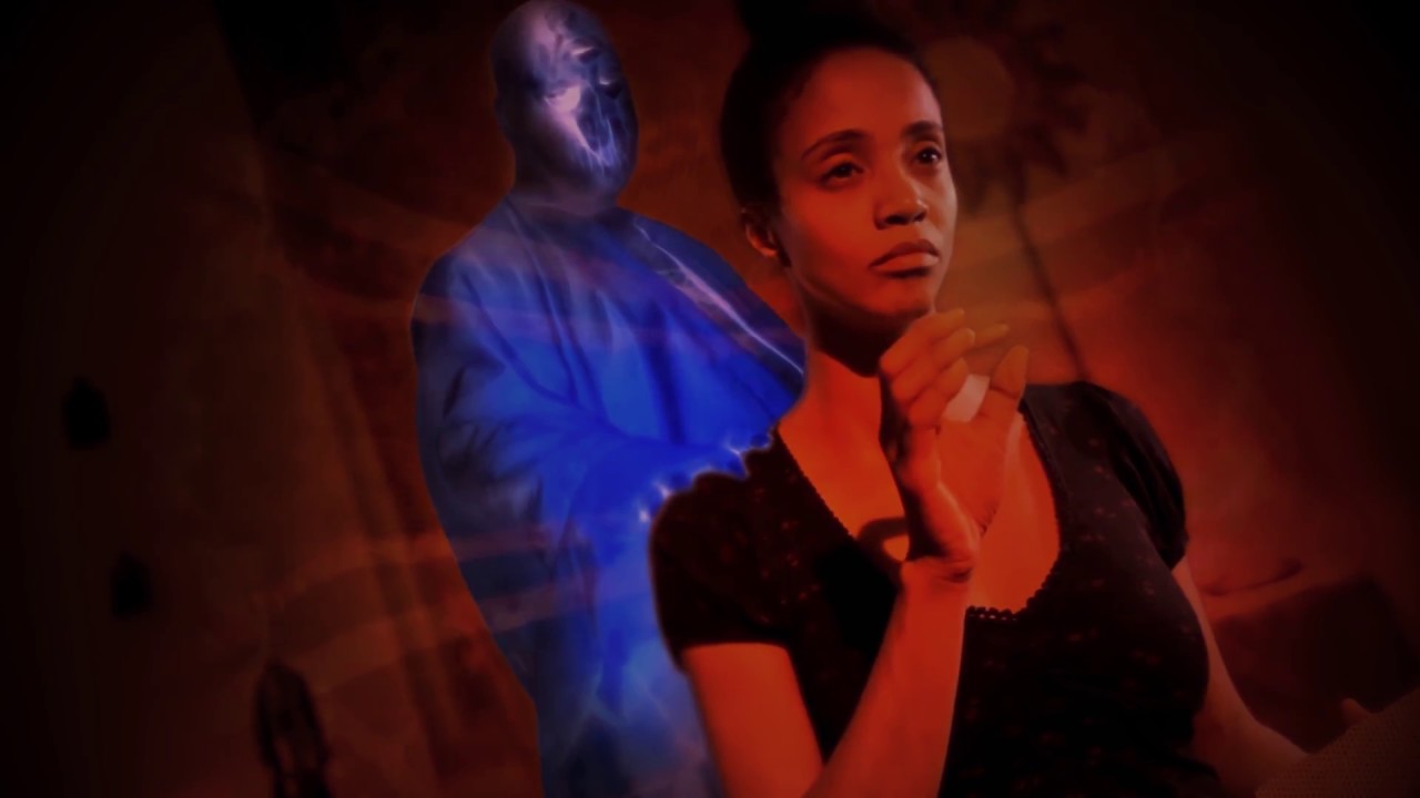 OS ENAMORADOS -Trailer