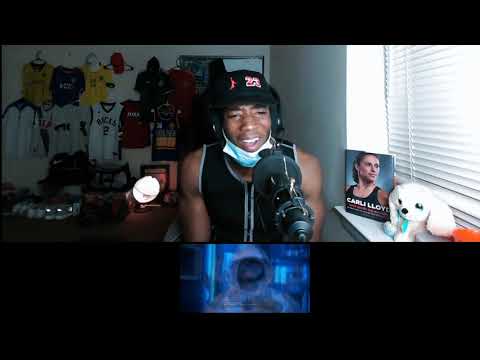 "THE BOYS ARE BACK" NIGERIAN-AMERICAN REACTS :NSG Ft. Potter Payper - DRUNK GUITAR [Official Video]