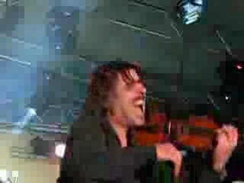 mani neumann - aniversarea ccs 70