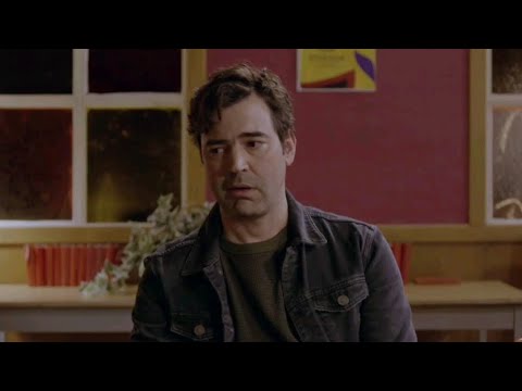 Loudermilk shares his trigger