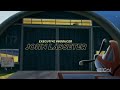 Planes End Credits 9go