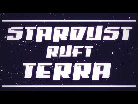 [Stardust ruft Terra 22] Thoras Flucht - Clark Darlton