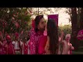 Alia Bhatt Ranveer Kapoor All Liplock