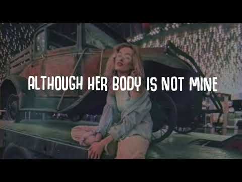 Third Vibes, John Skyfield - Gypsy Women (Feat. Jaime Deraz) [Lyrics Video]