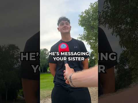 Funniest Fan Chant 🎶😂