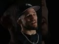 Bellator 287 Goes Down Tomorrow | Saturday | 10/29