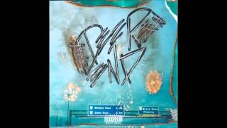 Sean Leon - Deep End