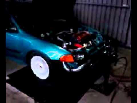 La setiadora in the 400 for now more sooooon