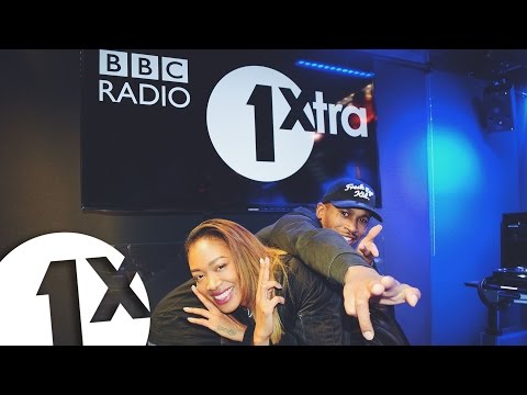 Scorcher in Sian's Studio