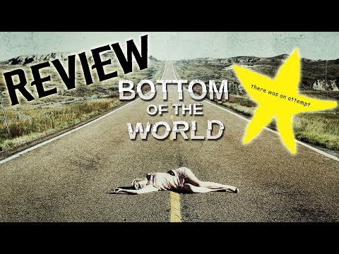 download lagu mp3 mp4 Bottom Of The World Review, download mp3 Bottom Of The World Review free download mp3, download mp3 Bottom Of The World Review