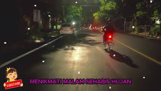 Download lagu Best of Saleem iklim , lagu Malaysia, Kenangan mp3