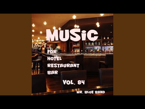 Hamburger Deern - Rentnerband