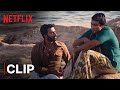 Thangam | Paava Kadhaigal | Sudha Kongara | Netflix India