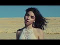 Kazdoura Khayal خيال Official Video