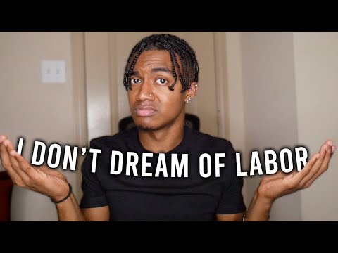 Why I'll NEVER Work A 9 to 5