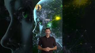 Silent Symphony: Discover the Astronaut&#39;s Mind-Blowing Tinnitus Solution!