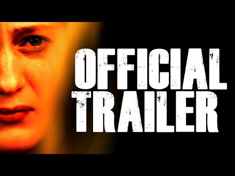 afbeelding Survivor's Choice